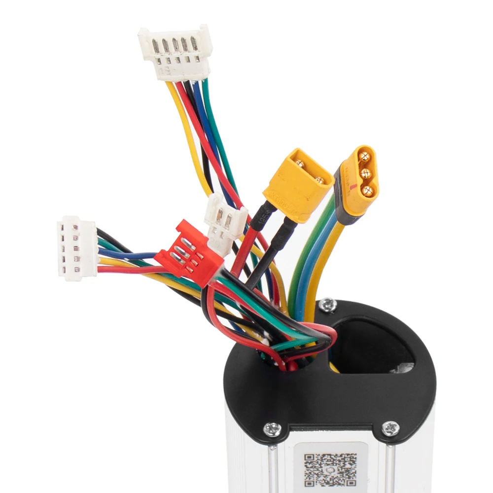 1 комплект контроллер тормоза ЖК-дисплей монитор 250 Вт аксессуары для