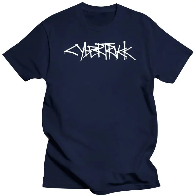 

Elon Musk Cybertruck T-Shirt Cotton Tshirt Men Summer Fashion T-Shirt Euro Size