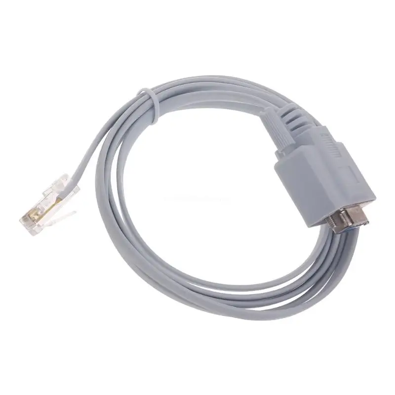 USB-адаптер Linker для ПК коротковолновый MINI LINK 5 радиоразъем YAESU FT-450D FT-950D новинка