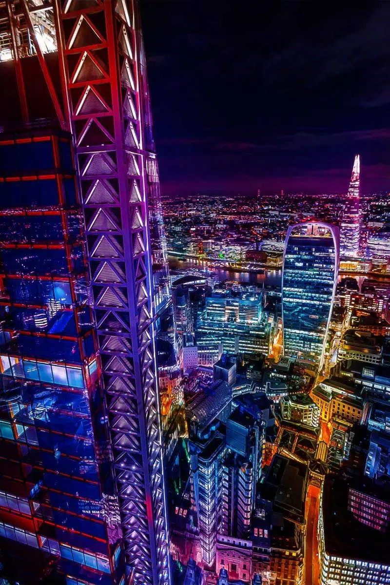 

Leadenhall уличный Лондонский настенный Декор для комнаты Ретро винтажная металлическая вывеска для мужчин пещера паб домашний клуб без светод...