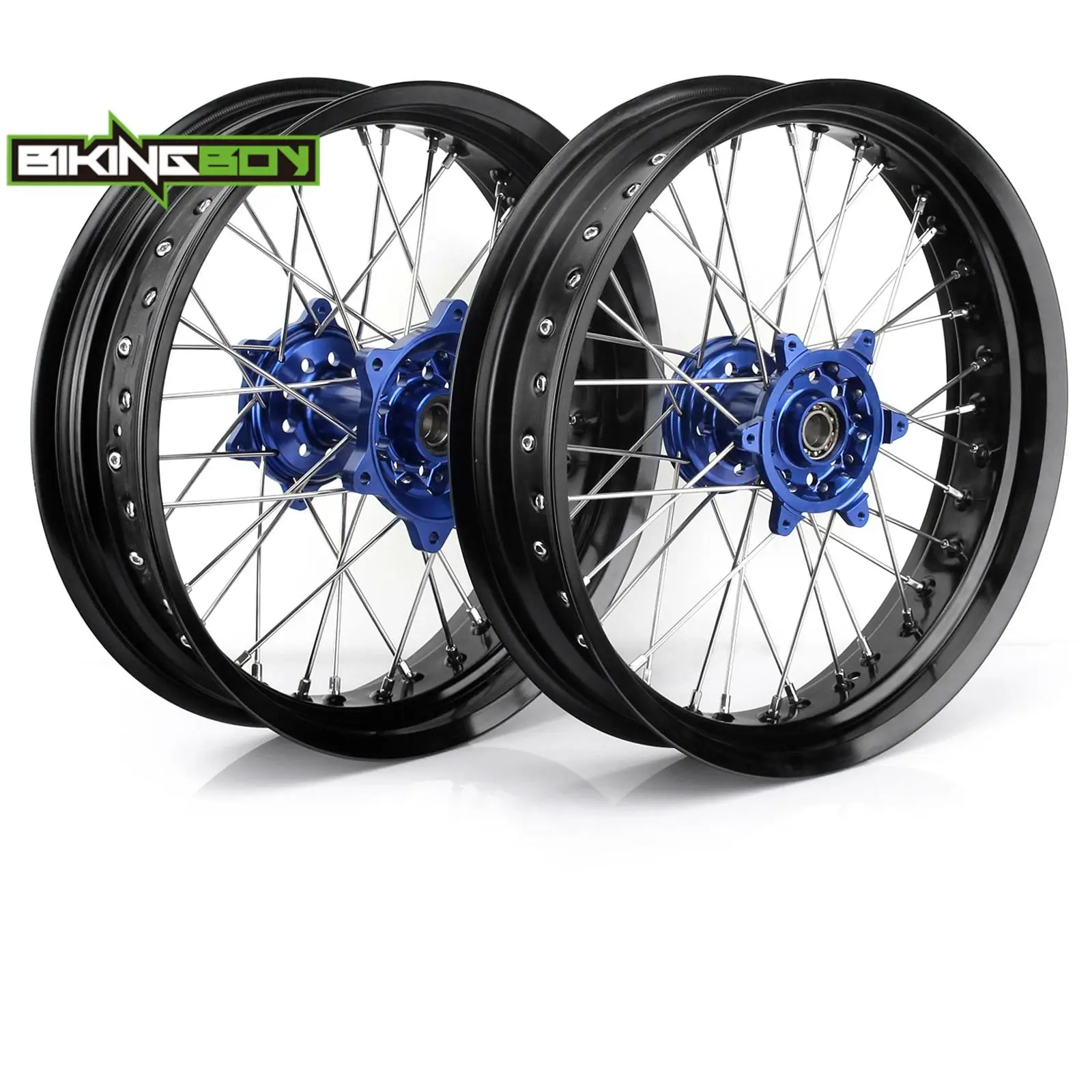 Набор уплотнителей для колесных дисков передняя 17/3 5/21/1 6/17/5 0/18/19/2 16 дюймов