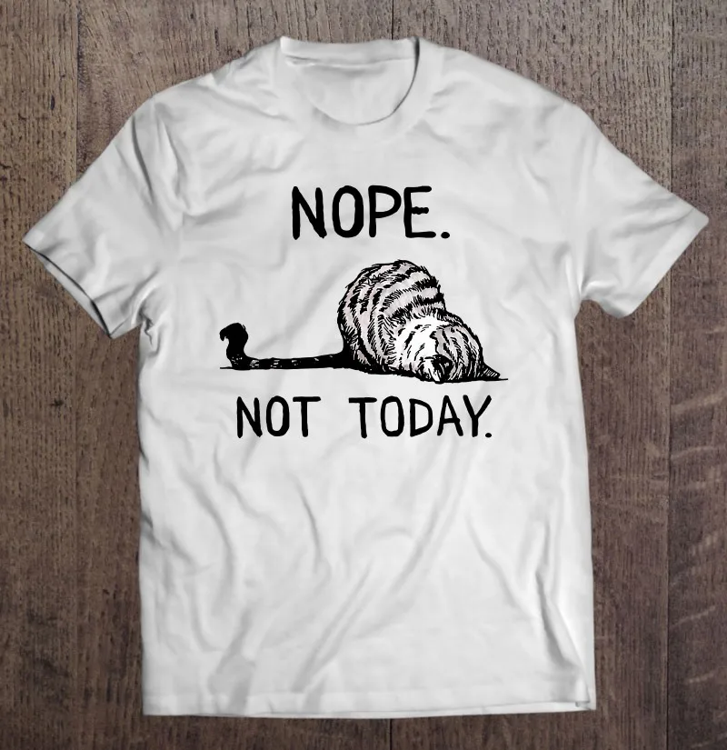 

Футболка мужская оверсайз с принтом кошки и манги