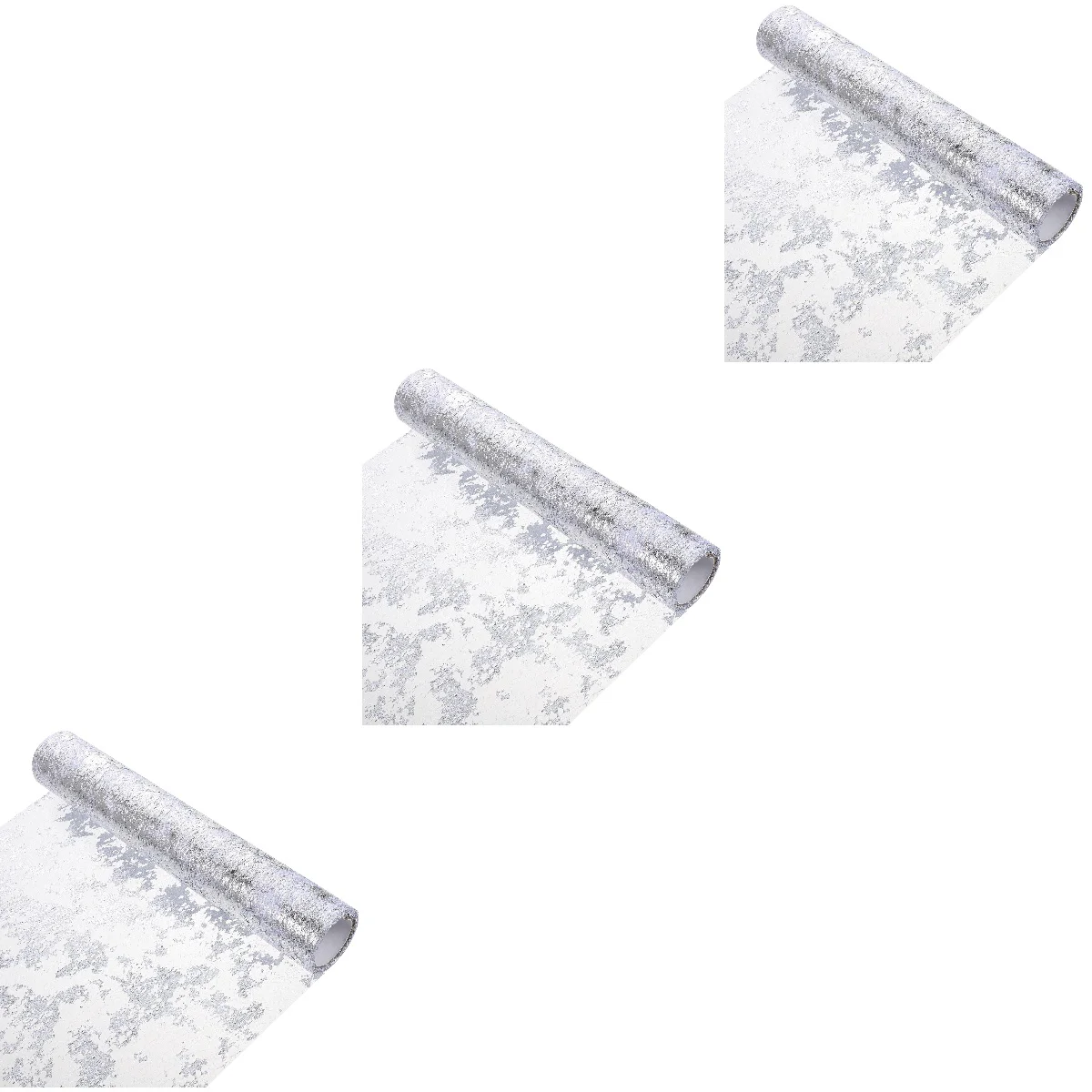 

Table Runner Mesh Metallic Tablecloth Runners Decorations Glitter Cloths Decorative Cloth Cover Dinner Thin Gold Roll Sequin