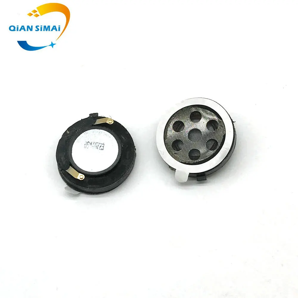 2 шт./лот Новый громкий динамик зуммер звонка для Blackview BV6000 BV6000S BV6800 Pro BV7000 BV7000pro BV9600 мобильный телефон громкоговоритель