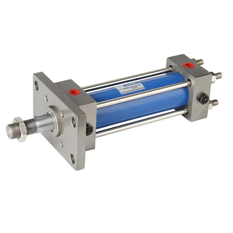 Прямая продажа с завода электрический маленький гидравлический поршневой