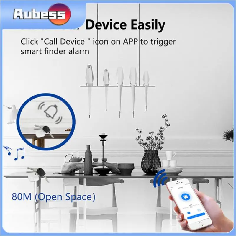 

Gps-трекер, позиционирование, поиск, мини-локатор, запись местоположения, умный видоискатель, защита от потери, беспроводной поиск домашних ж...