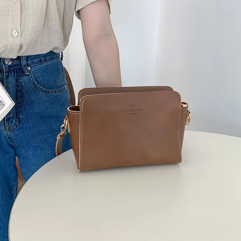 

Summer 2022 Famous Brand Shoulder Bags for Women Luxury Designer Crossbody Women's Bag 2022 Trend Small Flap Woman Handbags