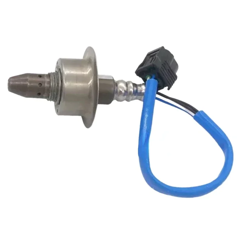 Оптовая цена OEM OE #:234-9119 Φ для Honda Civic 2012-2015 2016-2021 1.8L L4 234 9119