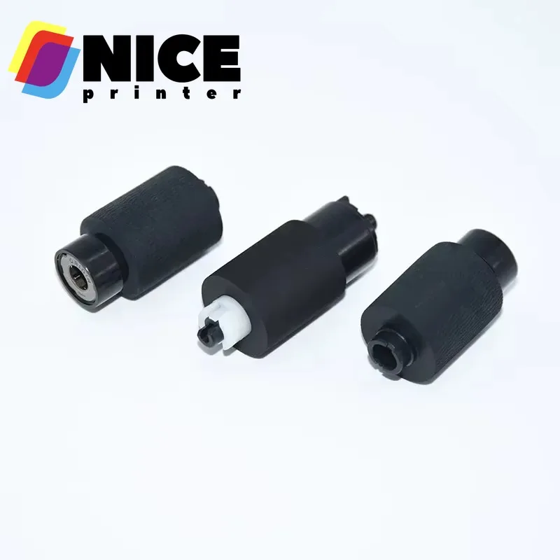 5 комплектов 302R794350 302F909171 302F909170 пикап с разделением подачи для Kyocera ECOSYS P5021 P5026 M5521