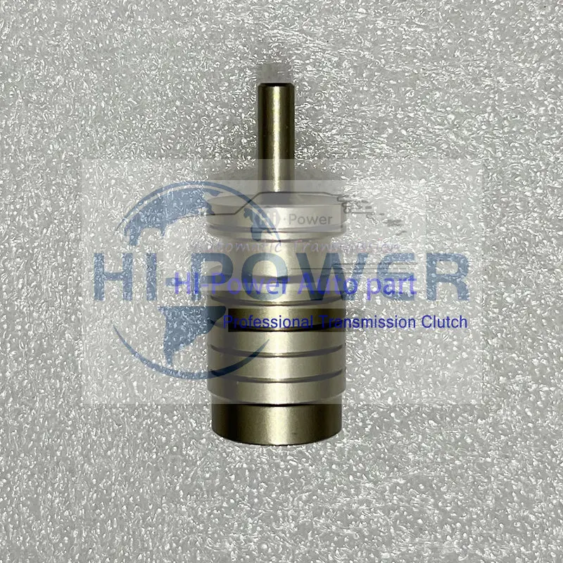 1 шт. JF011E JF015E поршень масляного насоса трансмиссии 33510N02 33510N01 CVT RE0F10A для Nissan Mitsubishi