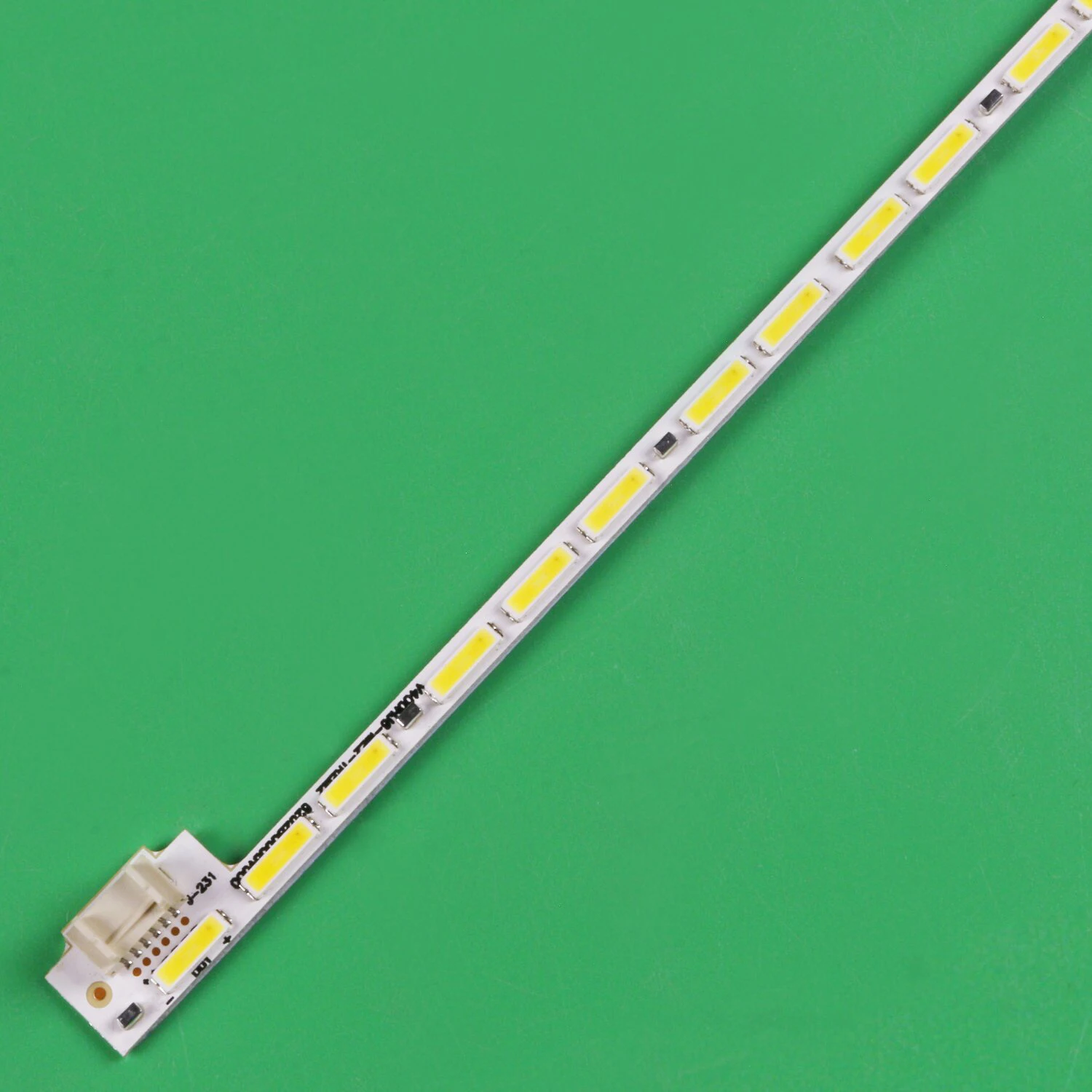 Фото Светодиодная панель подсветки 52LED V400HJ6-ME2-TREM1 TREM2 для V400HJ6-LE8 40PFL5449 SHARP LCD40V3A 40L2456D TC-40C400B №1