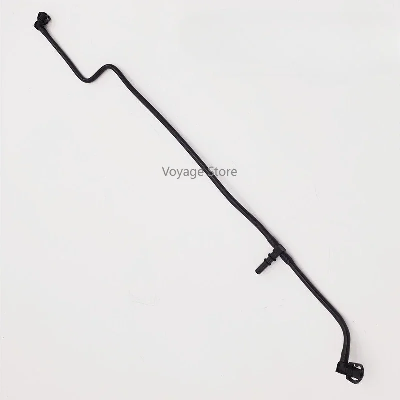 LR034645/LR146301/LR081660 для Range Rover L405/L494/5th generation Discovery L462 обратные трубы 15*80 см