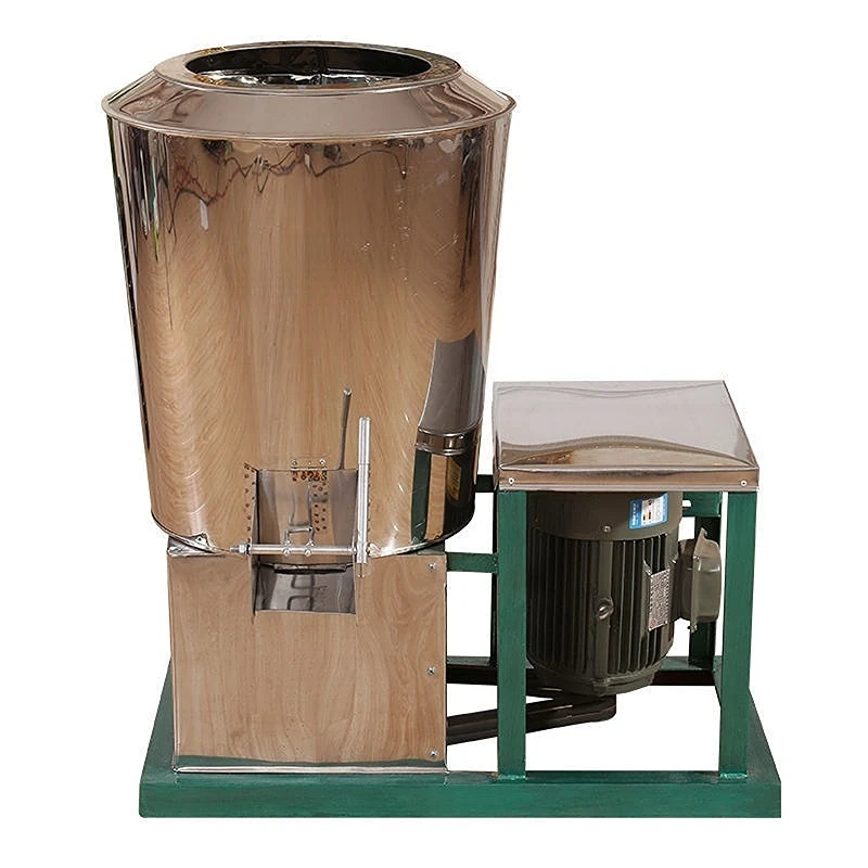 

Промышленный Электрический тестомеситель, бытовой дозатор для теста ведерко 25 кг, тестомеситель из нержавеющей стали для теста, Миксер для ...