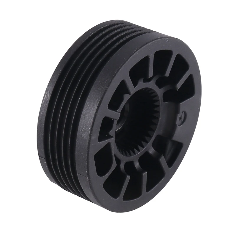 82483-D3000FFF Ремонтная катушка барабана оконный подъемник для Hyundai Tucson Kia Sportage QL Optima