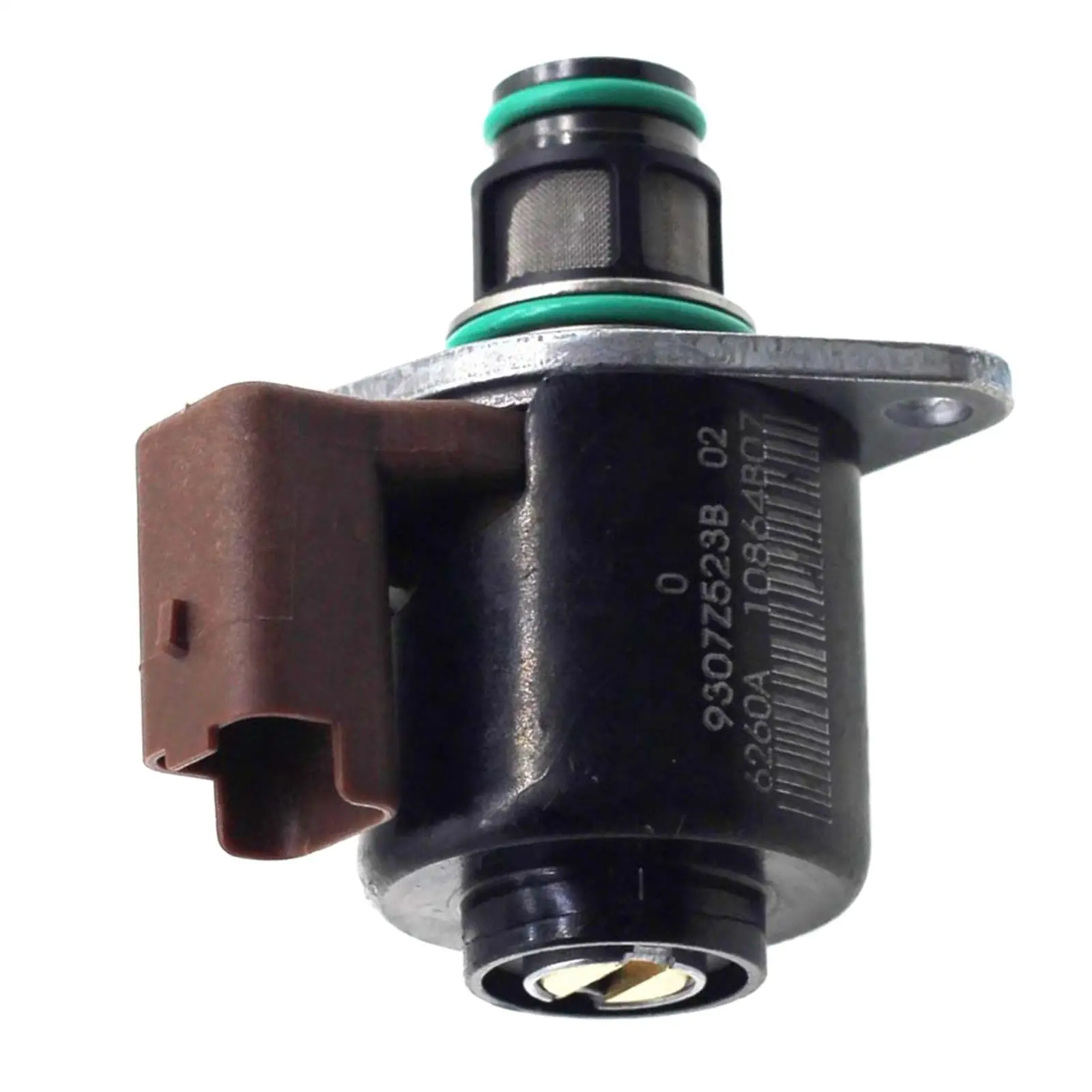 9307Z523B 9307Z501B Fuel Pressure Pump Control Valve Actuator Regulator for Accessory |
