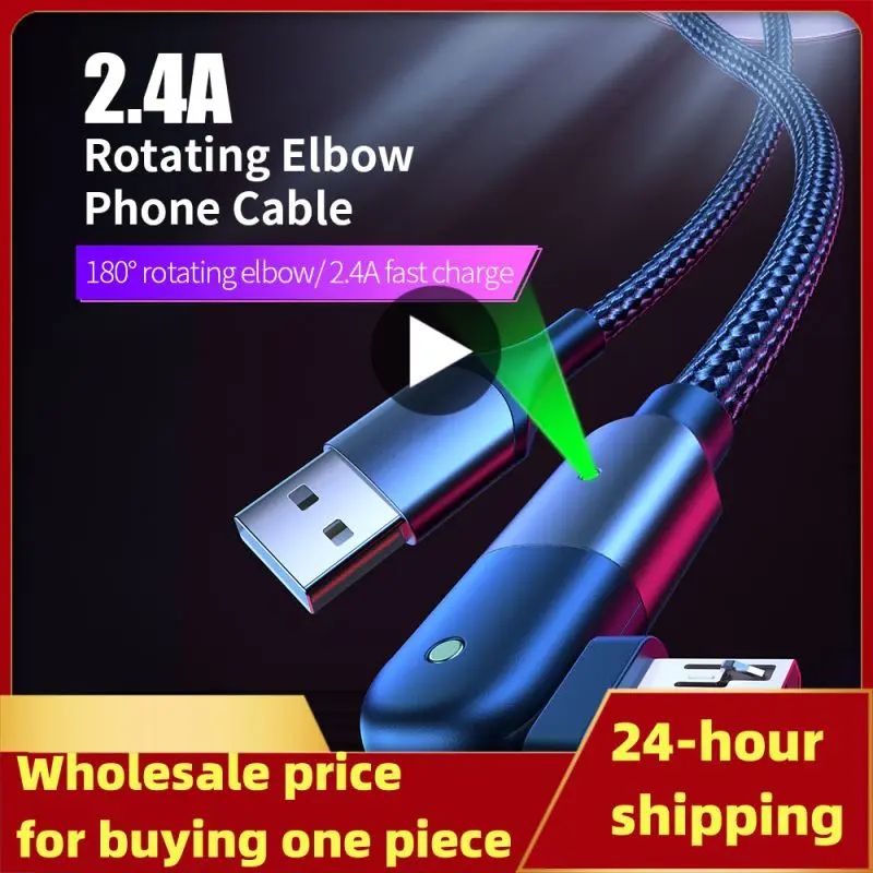 

USB C To Type C Cable PD100W 60W C Type Fast Charging Cable For Samsung Huawei Macbook Laptop Charger Cord Wire