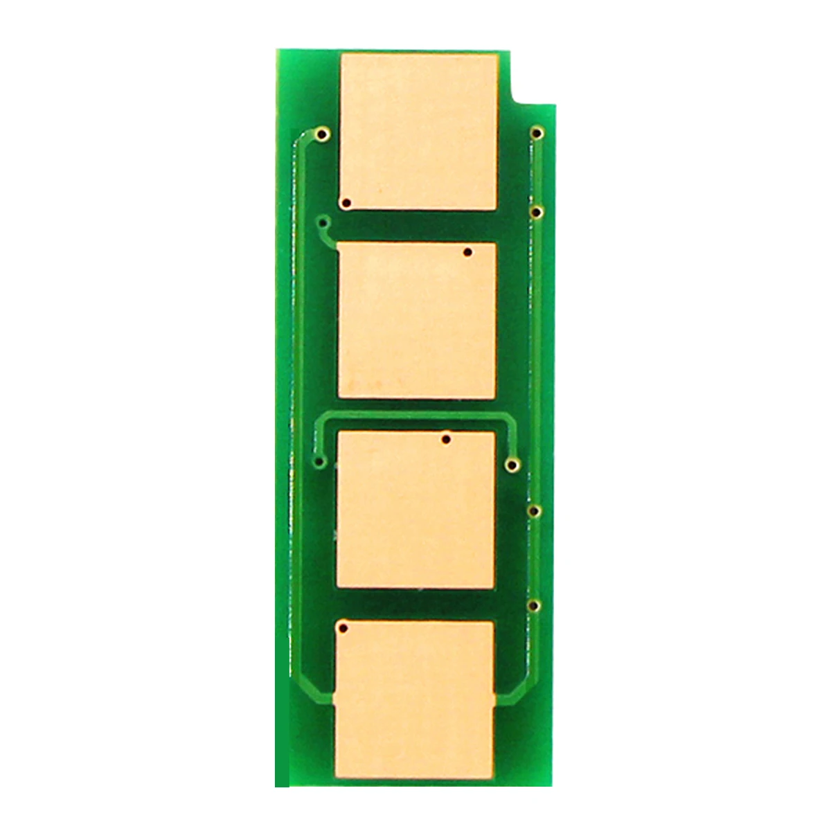 Фото PA-210 PA-210EV PA210 PB-210 PB210 PC-210 PC210 PC-210E NT210 Тонер-чип для PANTUM P2200 P2500 m6500 M6550N M6600 P2502 M6552 №3