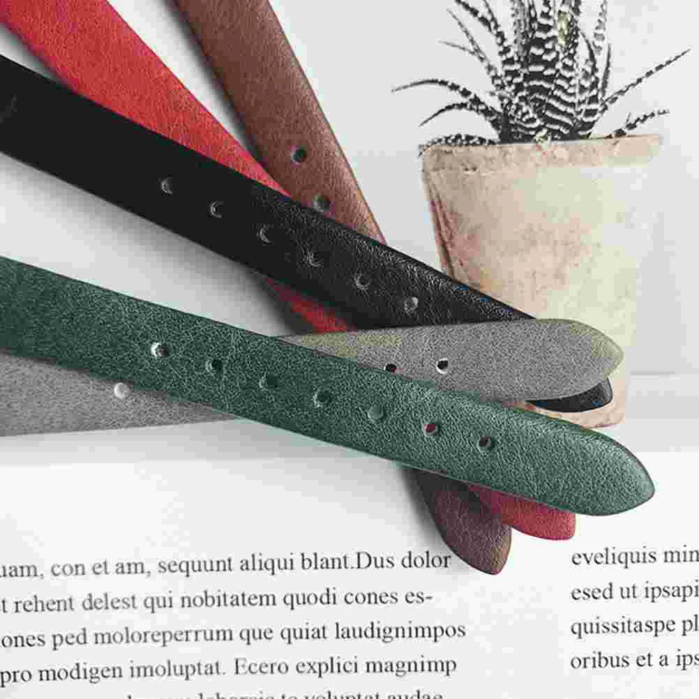 Часы для девочек повседневные женские цифровые часы браслет наручных кварцевых