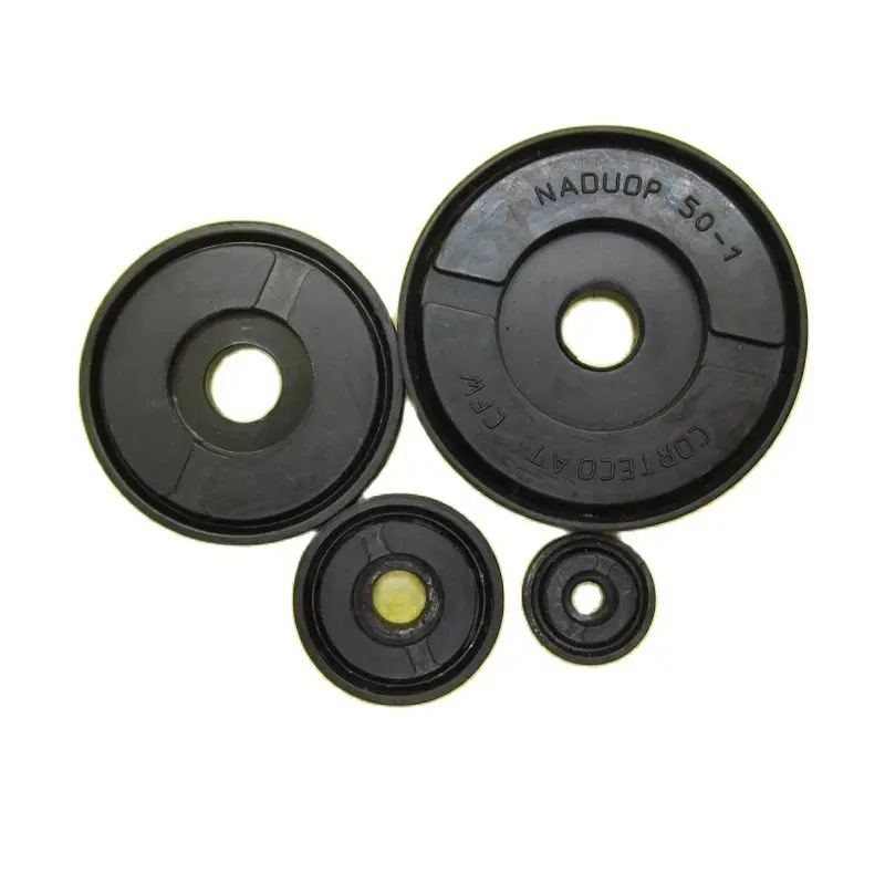 

Цилиндр NADUOP двухстороннего действия из синтетического каучука