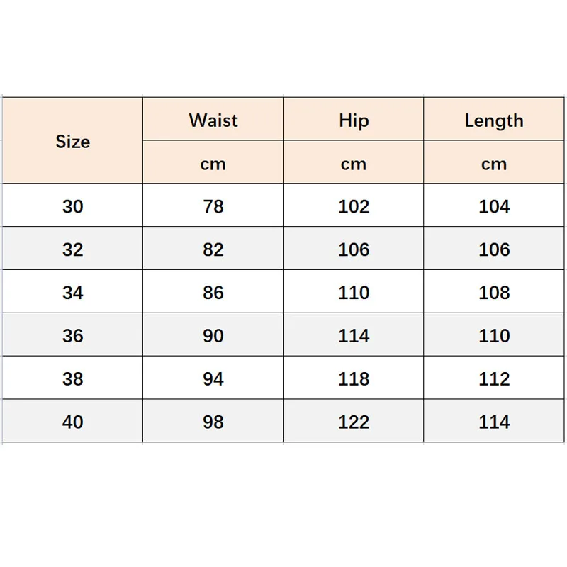 Pants Men Jeans Jean Homme Pantalones Hombre Vintage Print Slim Denim Trousers Biker High Quality Male Straight Casual Designer