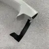 Изображение товара 3