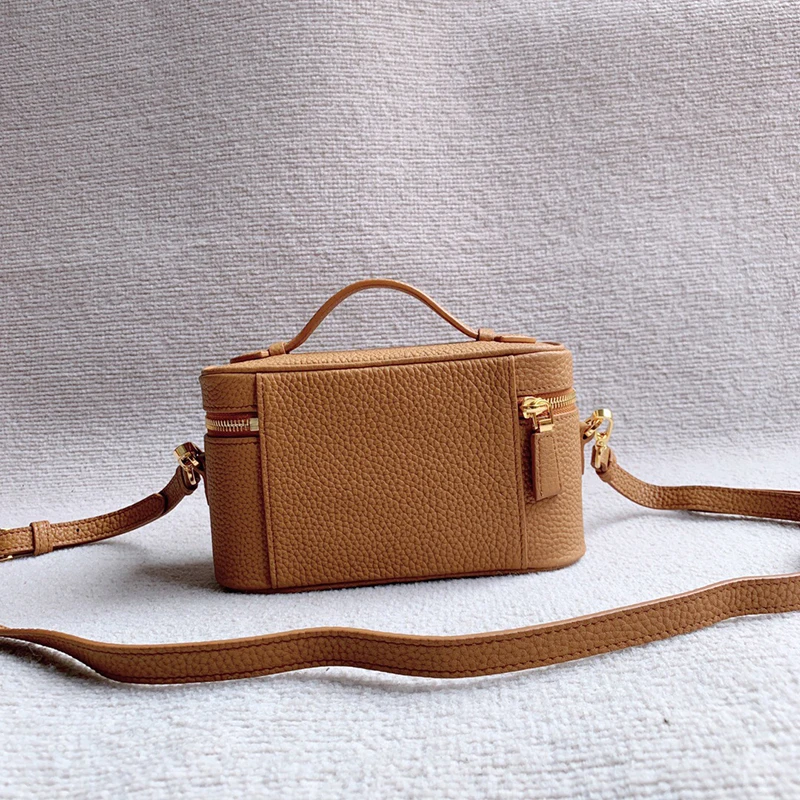 

Brand Women Shoulder Bag Women Shoulder Crossbody Casual Trendy Handbags Bag High Quality