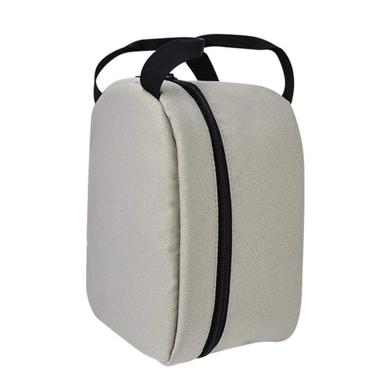 

Shockproof Protection Cases Holder for Oculus Quest 2 VR Headset Accessories 85DD