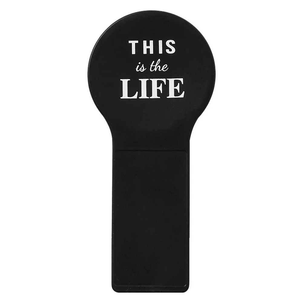 Клей в стиле приспособление для подъема сиденья унитаза портативный подъемник