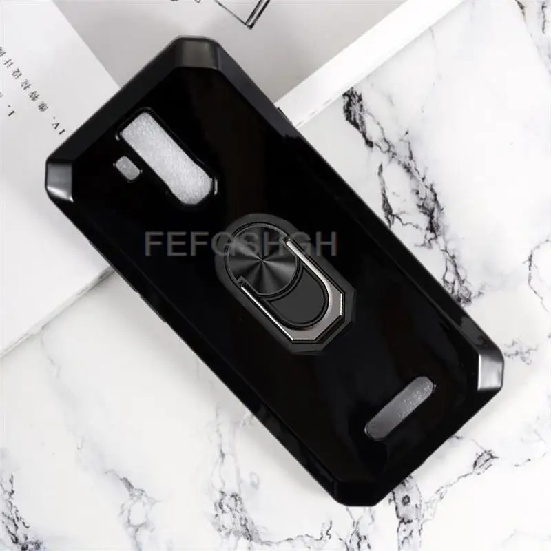 Oukitel K13 Pro Купить