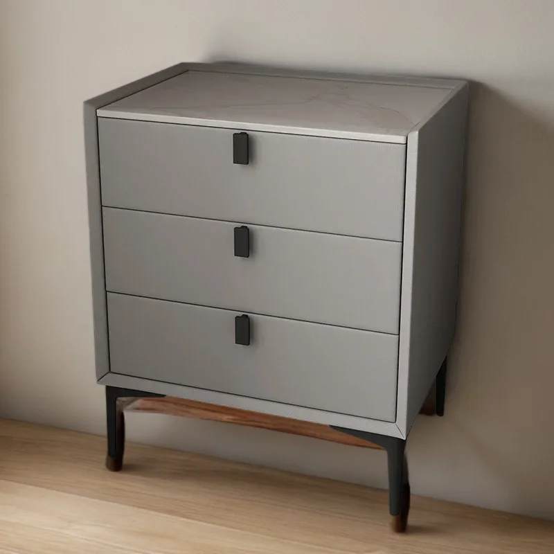 Небольшая недорогая прикроватная подставка для геймеров кабинета