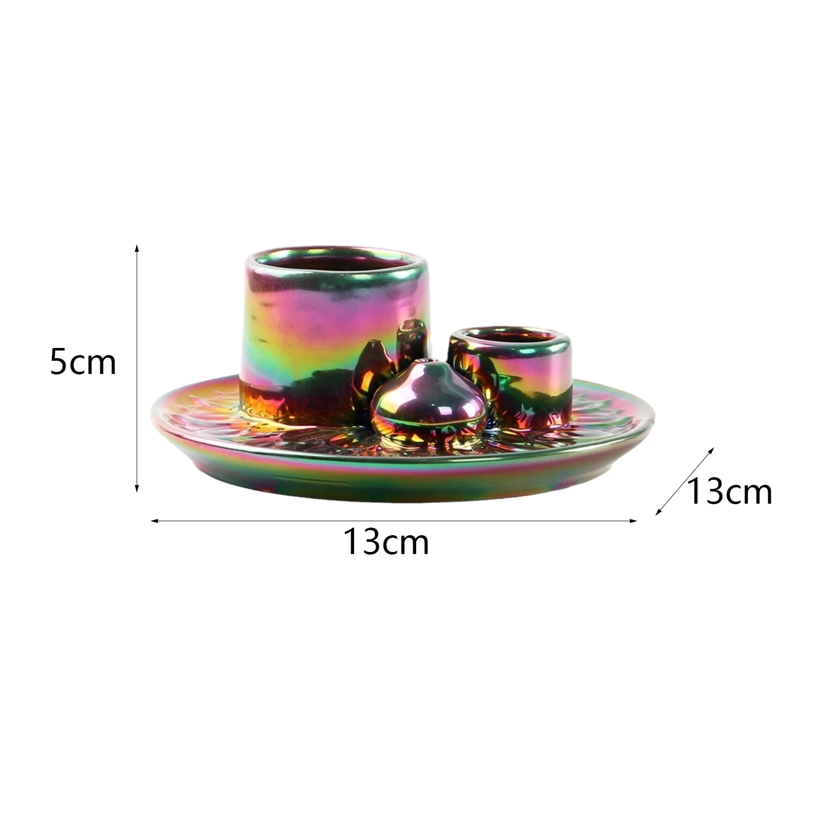 

Подсвечник для Пало Санто MainKey1