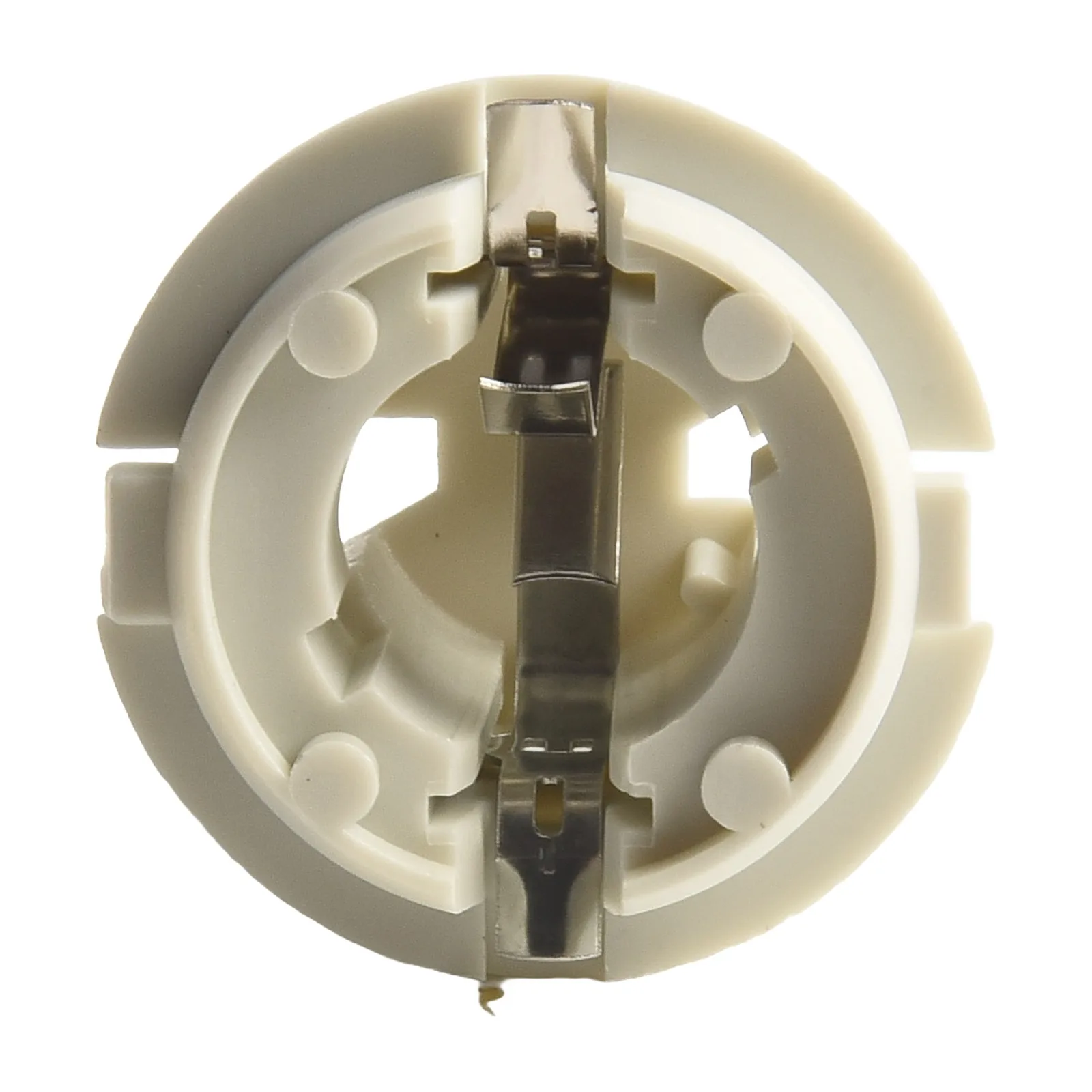 Держатель лампочки W210 заднего фонаря Износостойкие высококачественные