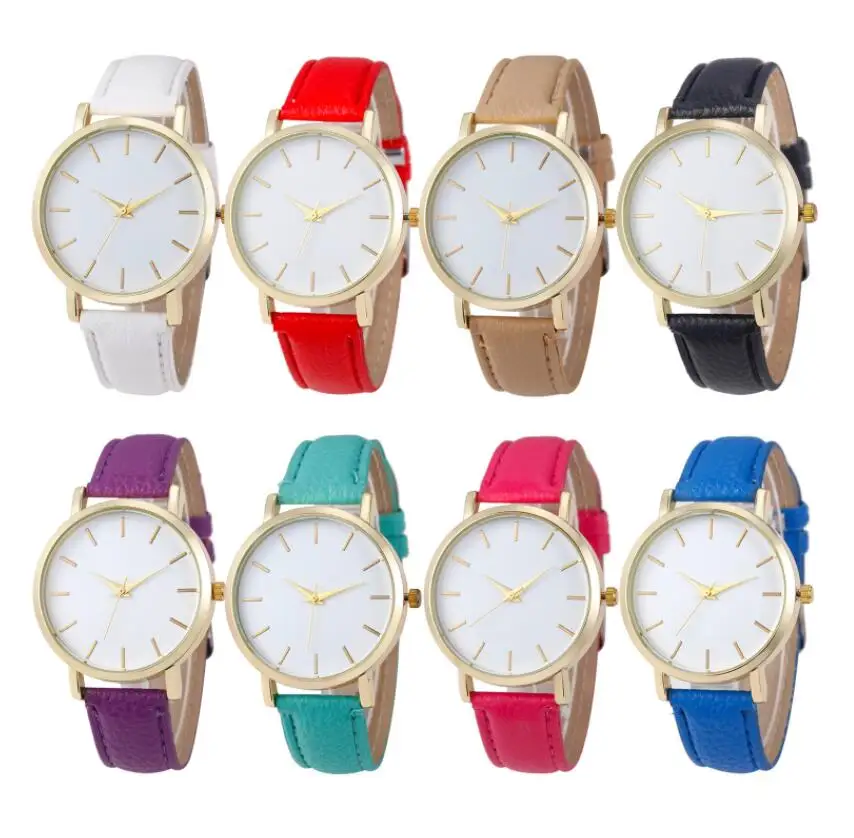 

OMG модные 6-контактные полнофункциональные мужские часы Speedmaster с планетами, кварцевые часы в стиле Луны, водонепроницаемые женские наручные ...