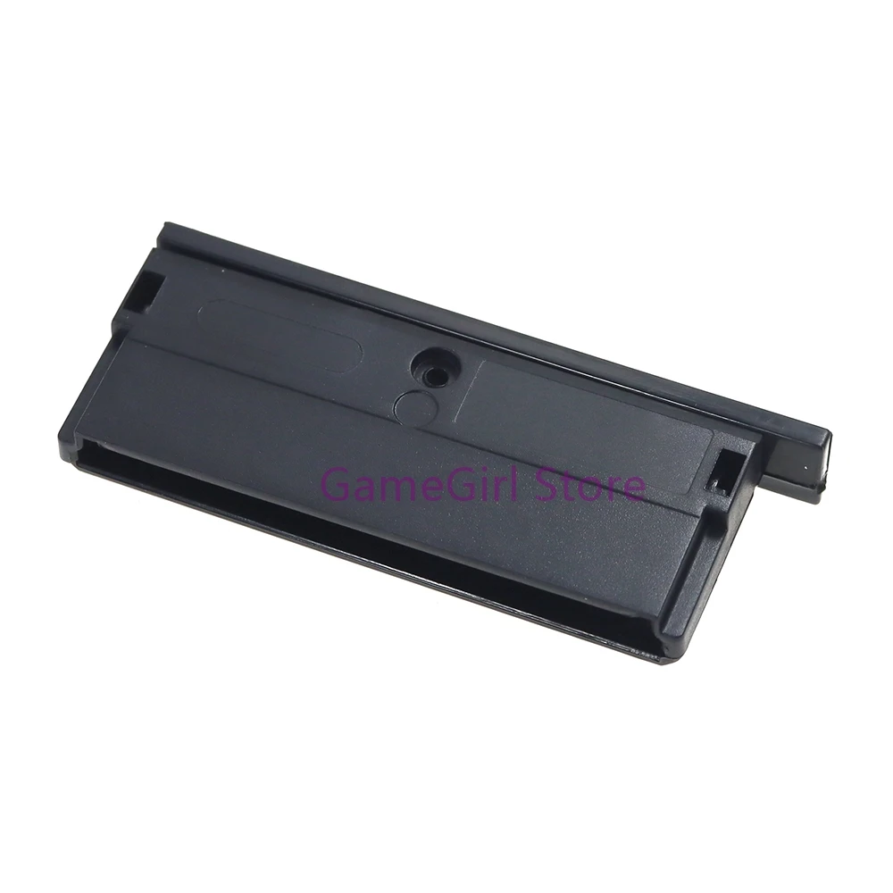 Пылезащитный чехол для консоли Nintendo DS Lite 1 шт