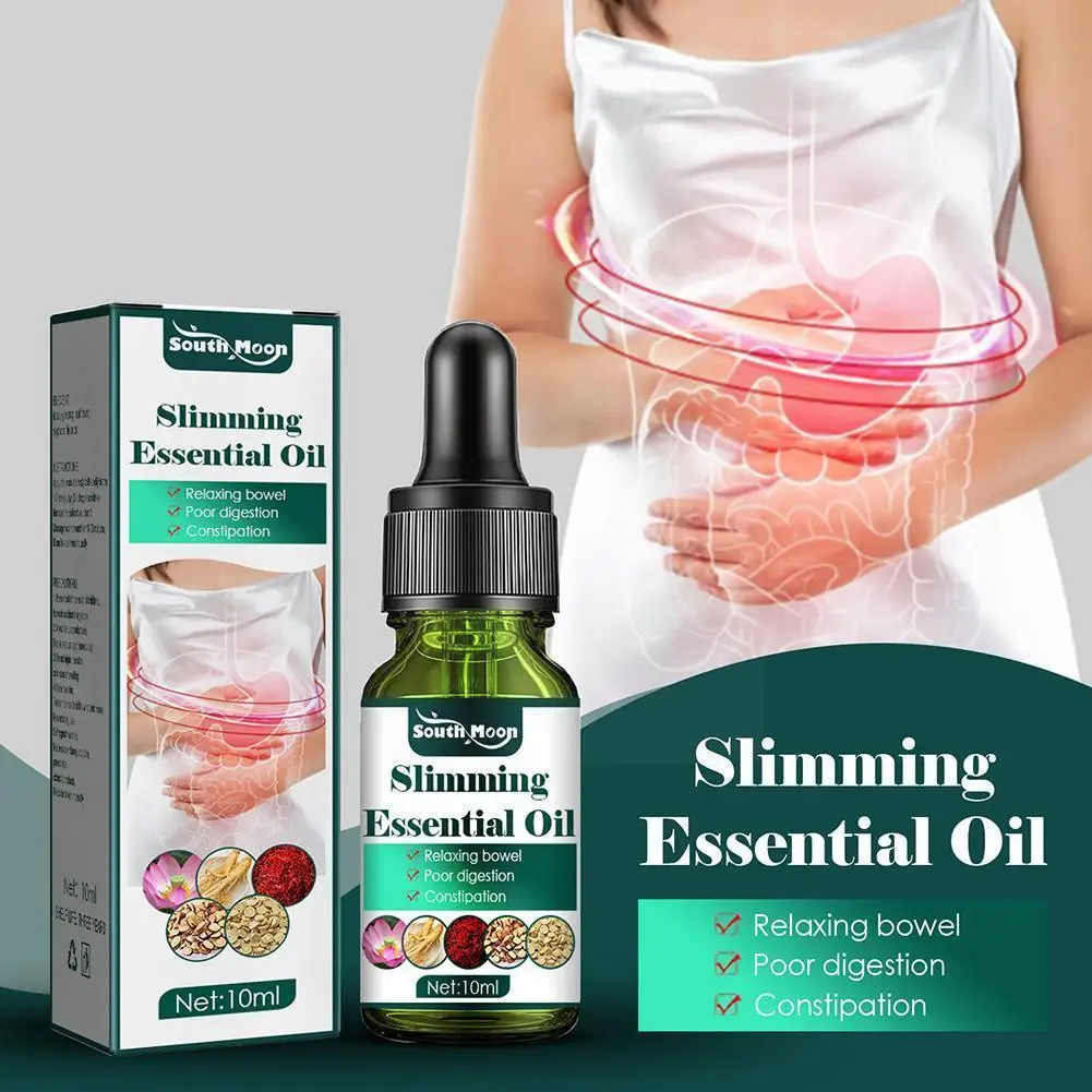 

10 мл травяное средство для освежения кожи, ожоги, масло для ног, Эфирное средство для ухода за телом, продукты для красоты, здоровье, потеря в...