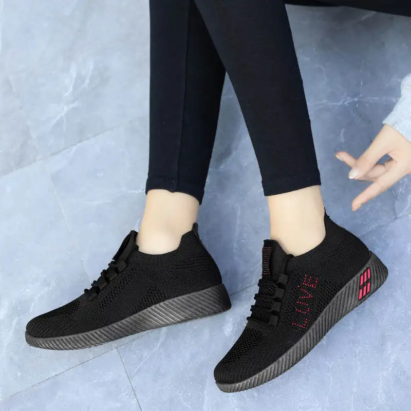 

Luxury Running Shoes Ladies Tennis Luxury Brand 2021 Sports Shoes Woman Femenino Ladies Sneakers Water Sport Shoes Woman Tennis