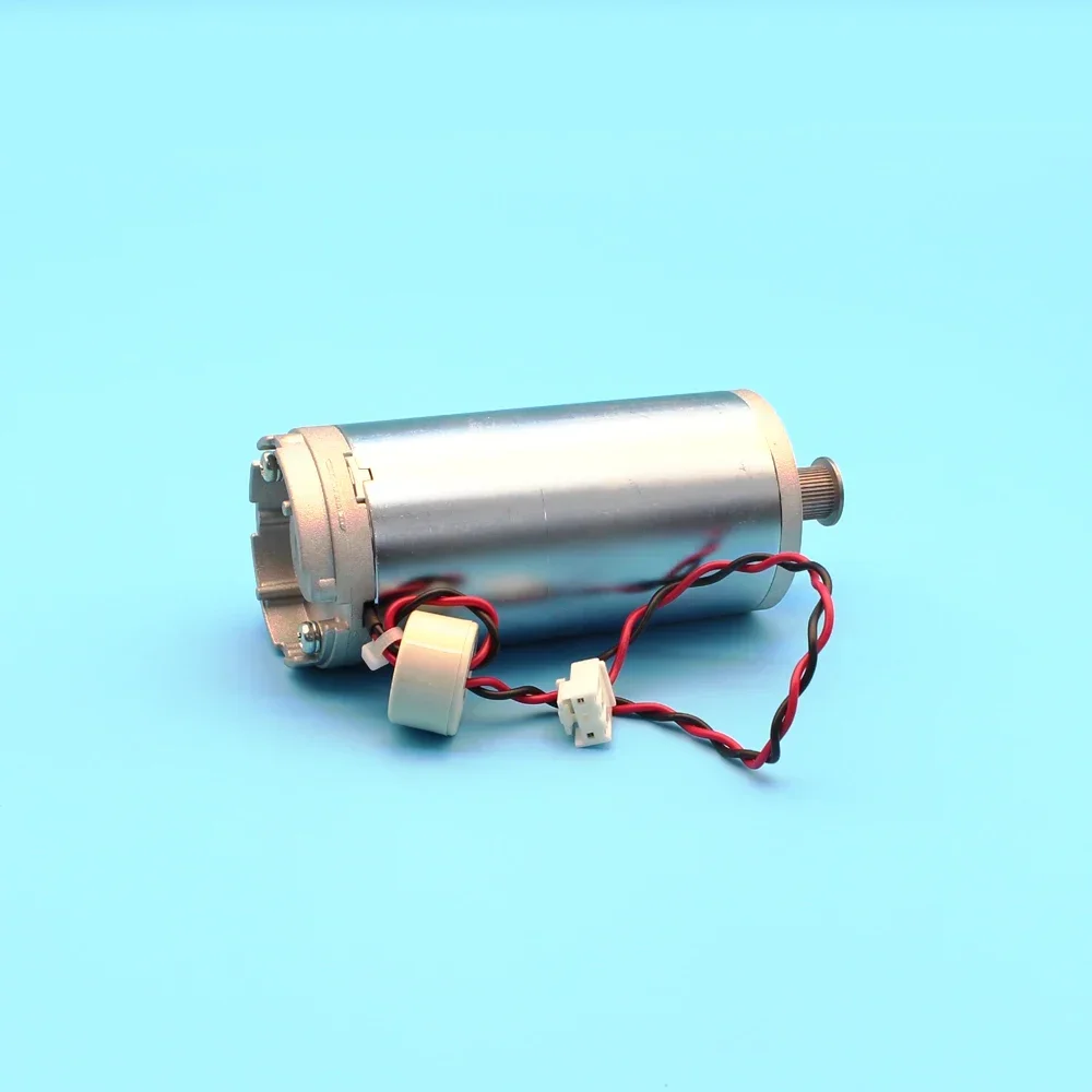 S30670 оригинальный принтер КАРТИКА CR MOTOR ASSY для Epson SureColor S30600 S50600 S50670 S70600 S70670