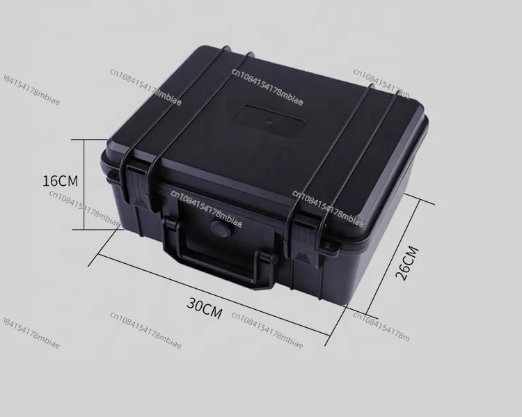 Искусственный набор для сборки насекомых произведенный owce hodowlane