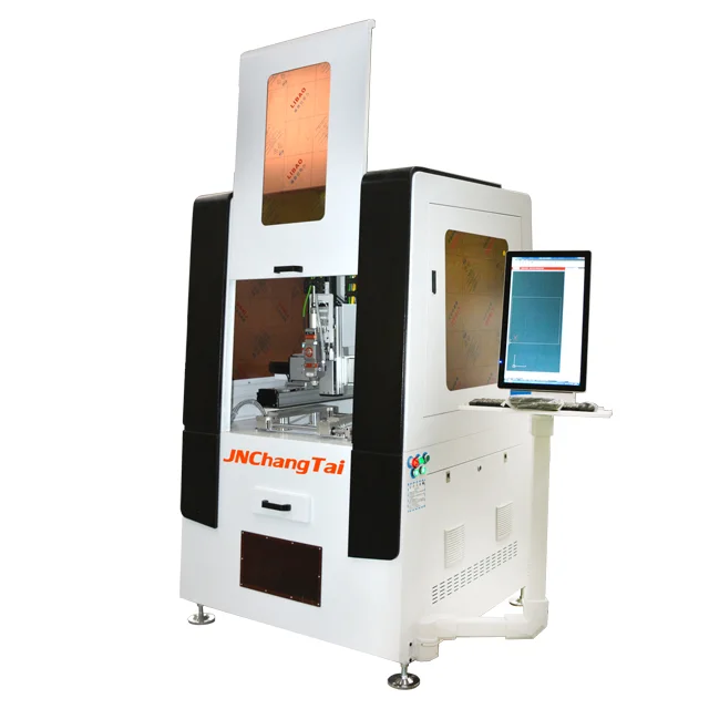 

Smart and strong enough 1000 watt fiber laser cutting machine fiber laser cutting machine for metal sheet