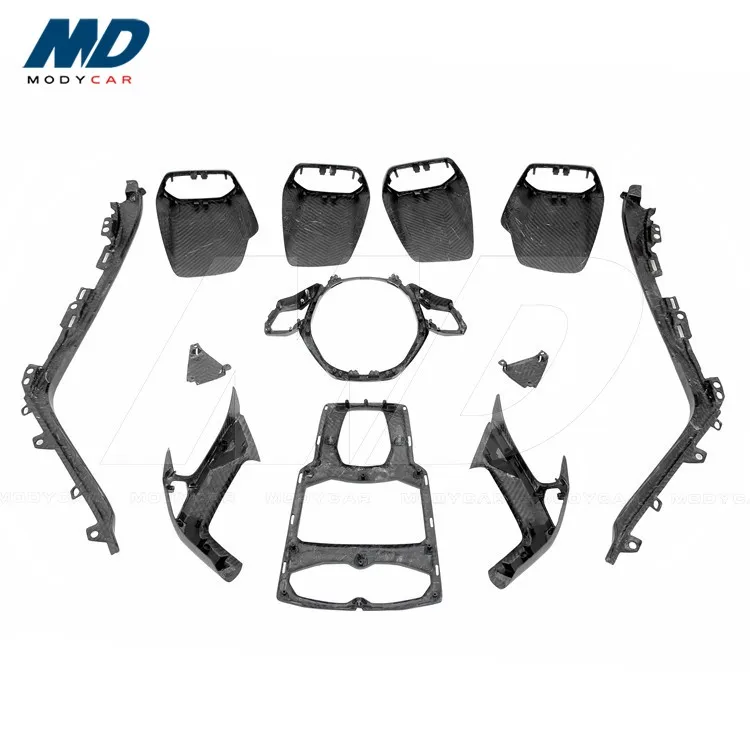 Школьный держатель для фотографий матовый школьный 2014-2019 Lp640