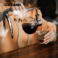 Кофеварка лабораторная#6