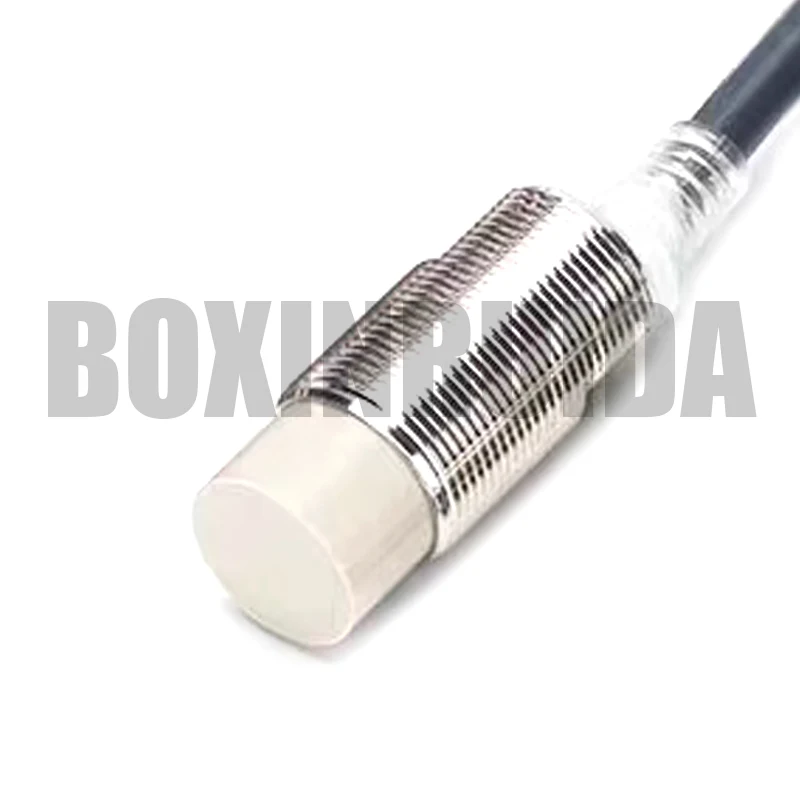 Новый оригинальный телефон E2E-X10ME1-M1-Z