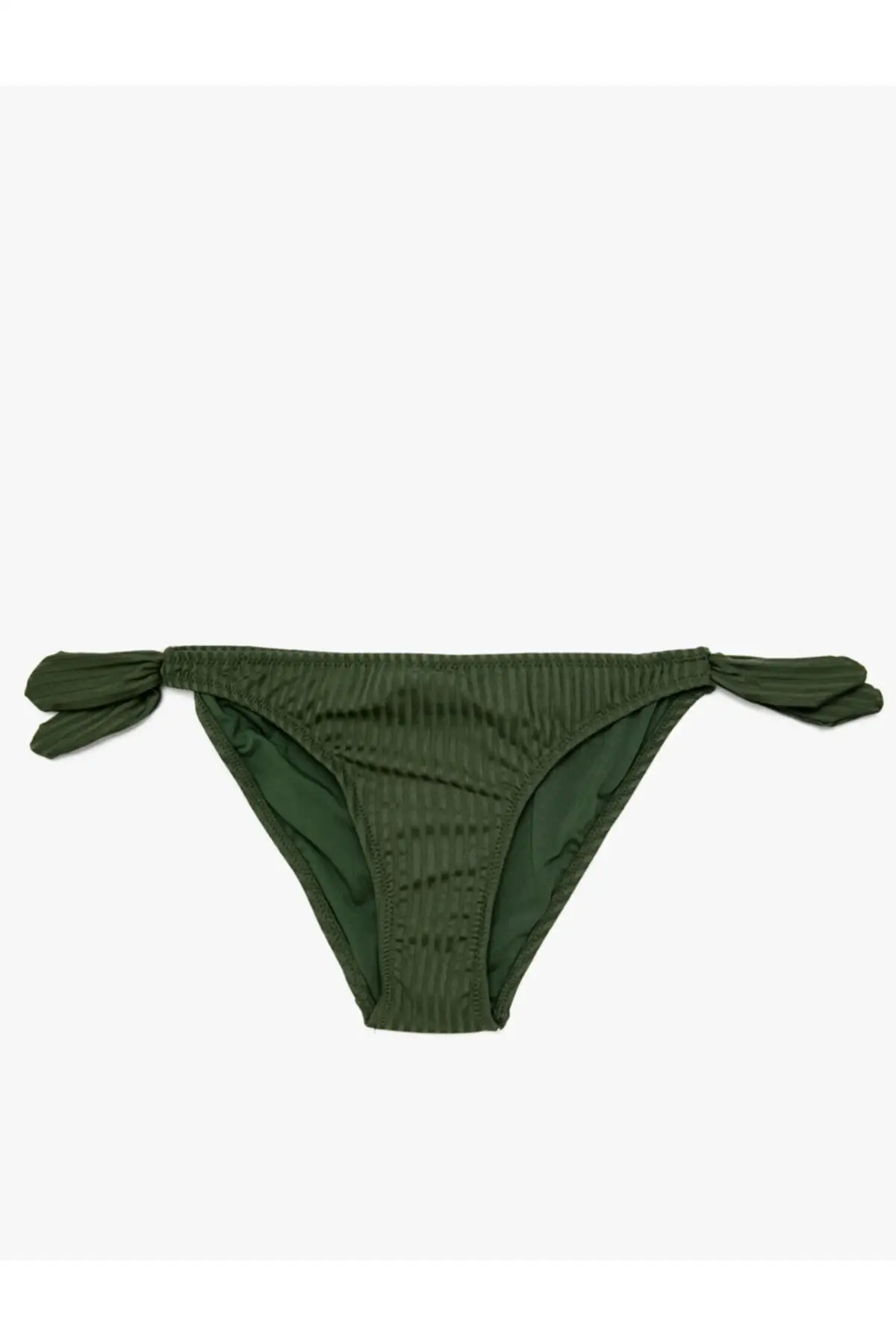 

Women's Bikini Normal Waist Tie Waist Bikini Bottoms Swimwear Lady Swimsuit Sexy Bikini 2022 New Push Up Bikini Set Suit Suit