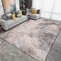 living room decoration rugs and carpets for home living room entrance door mat rugs hallway large area rugs bath mat luxury