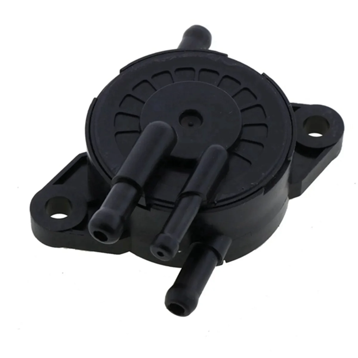 Автомобильный топливный насос для Honda GX630 GX630R GX630RH GX660 GX660R GX660RH GX690 GX690R GX690RH GXV630R