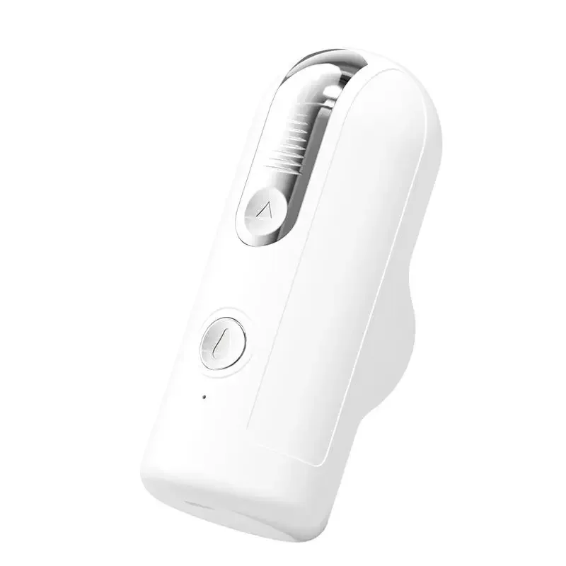 

Электрический насос для бутылей с водой