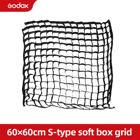Godox Honeycomb Grid 60x60см