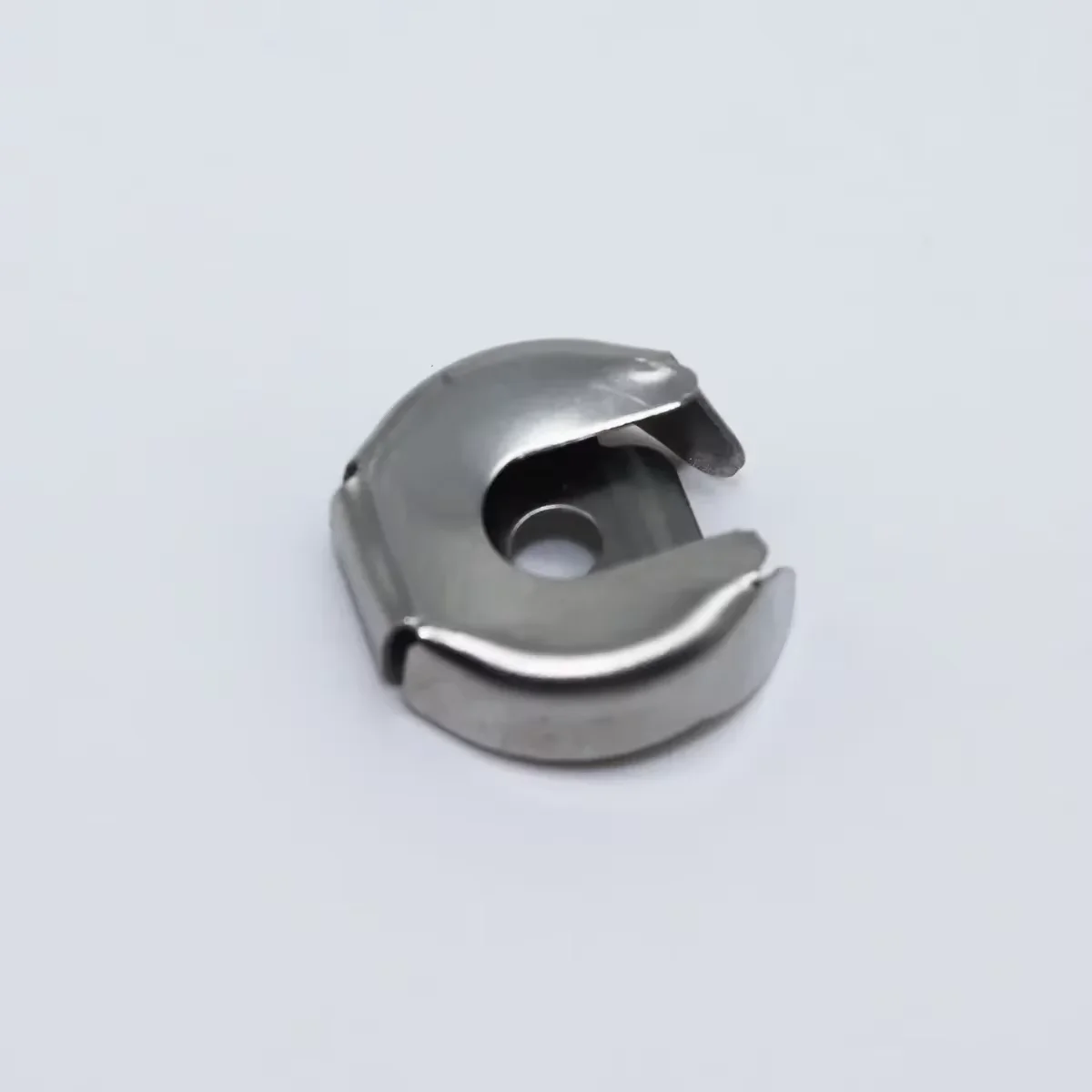 Ремкомплект тросовой втулки рычага переключения передач концевой рычаг зажим