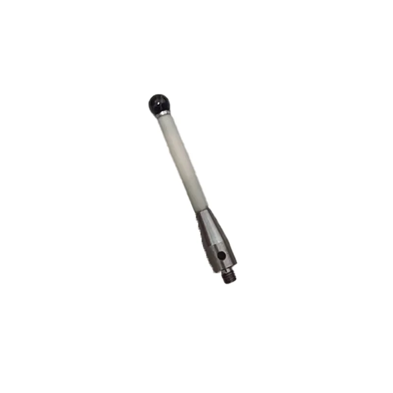 

MMP25 3D Edge Finder Обрабатывающий центр с ЧПУ Центральный датчик обнаружения стержня Световой звук Точность 0,001