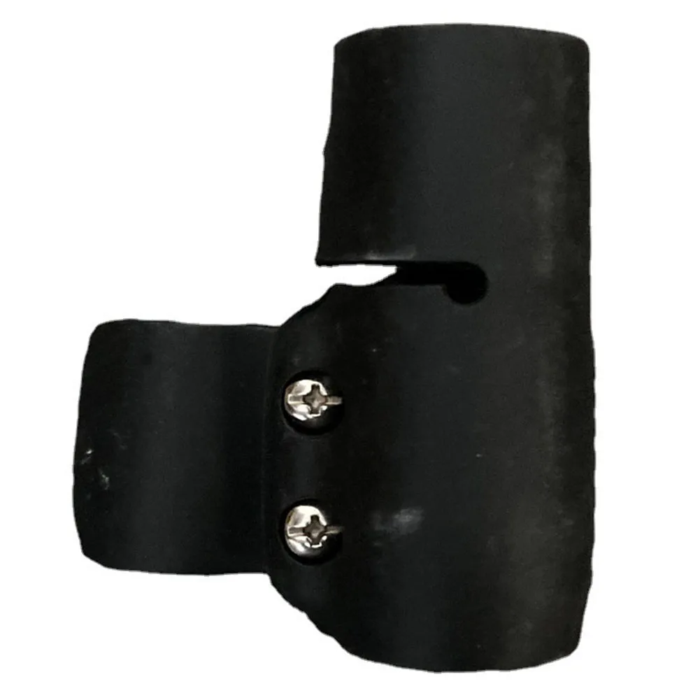 

Lock Buckle Buckle Paddle Shaft Diameter 26mm-29mm/1.02-1.14 Inches Black Height 82mm Inner Diameter 29mm Boats